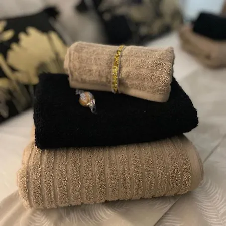 Relax 托雷维耶哈