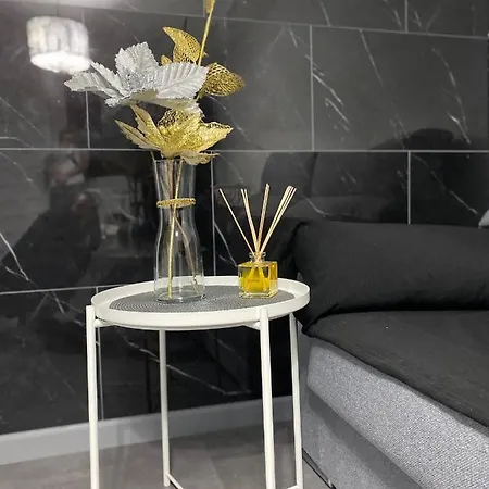 アパート Relax トレビエハ